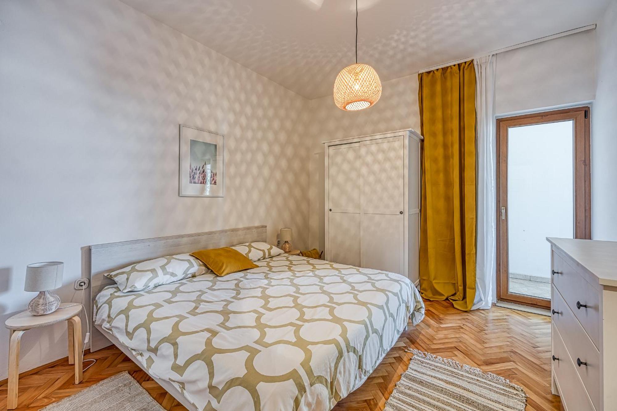 Hotel Casa Mareva Porec Esterno foto