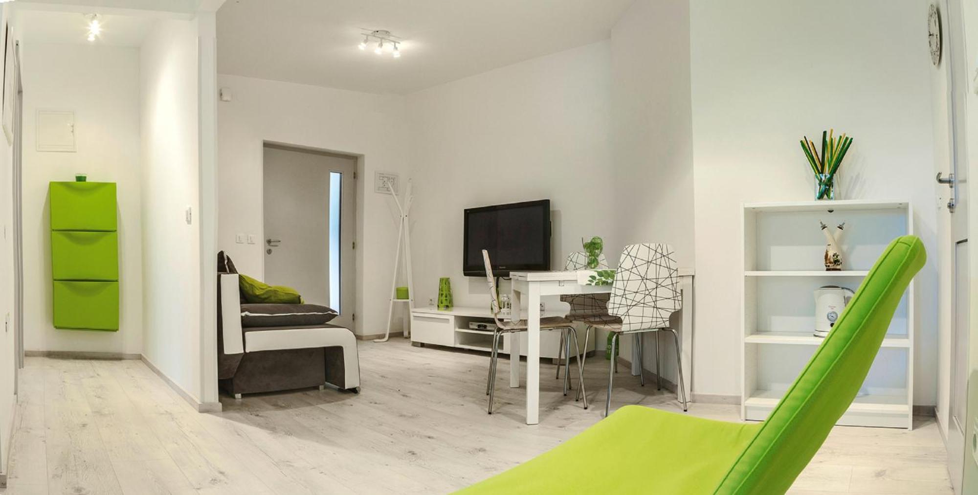 Hotel Casa Mareva Porec Esterno foto