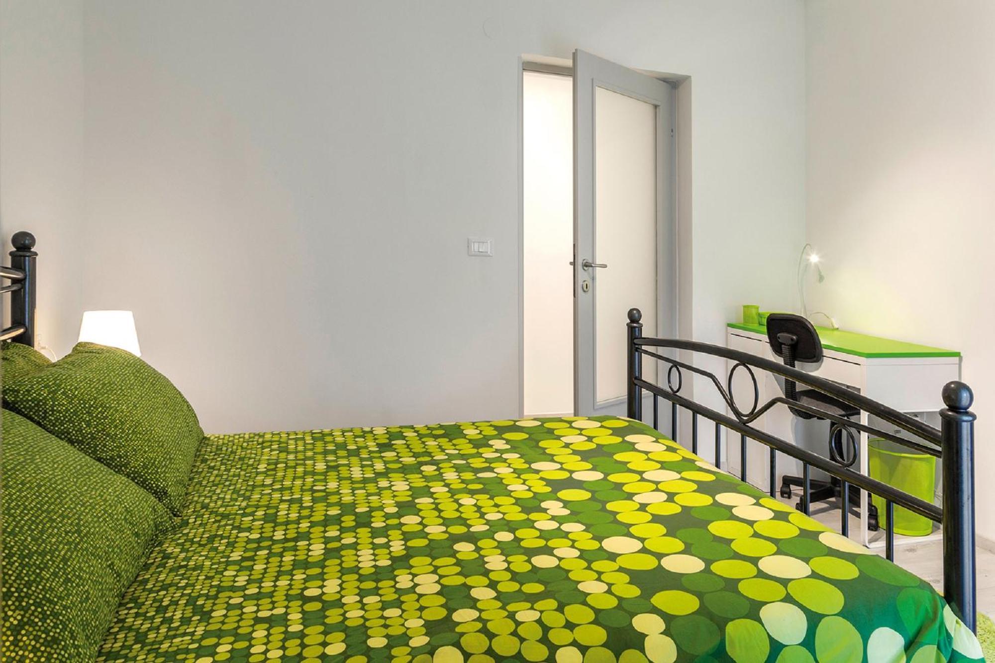 Hotel Casa Mareva Porec Esterno foto