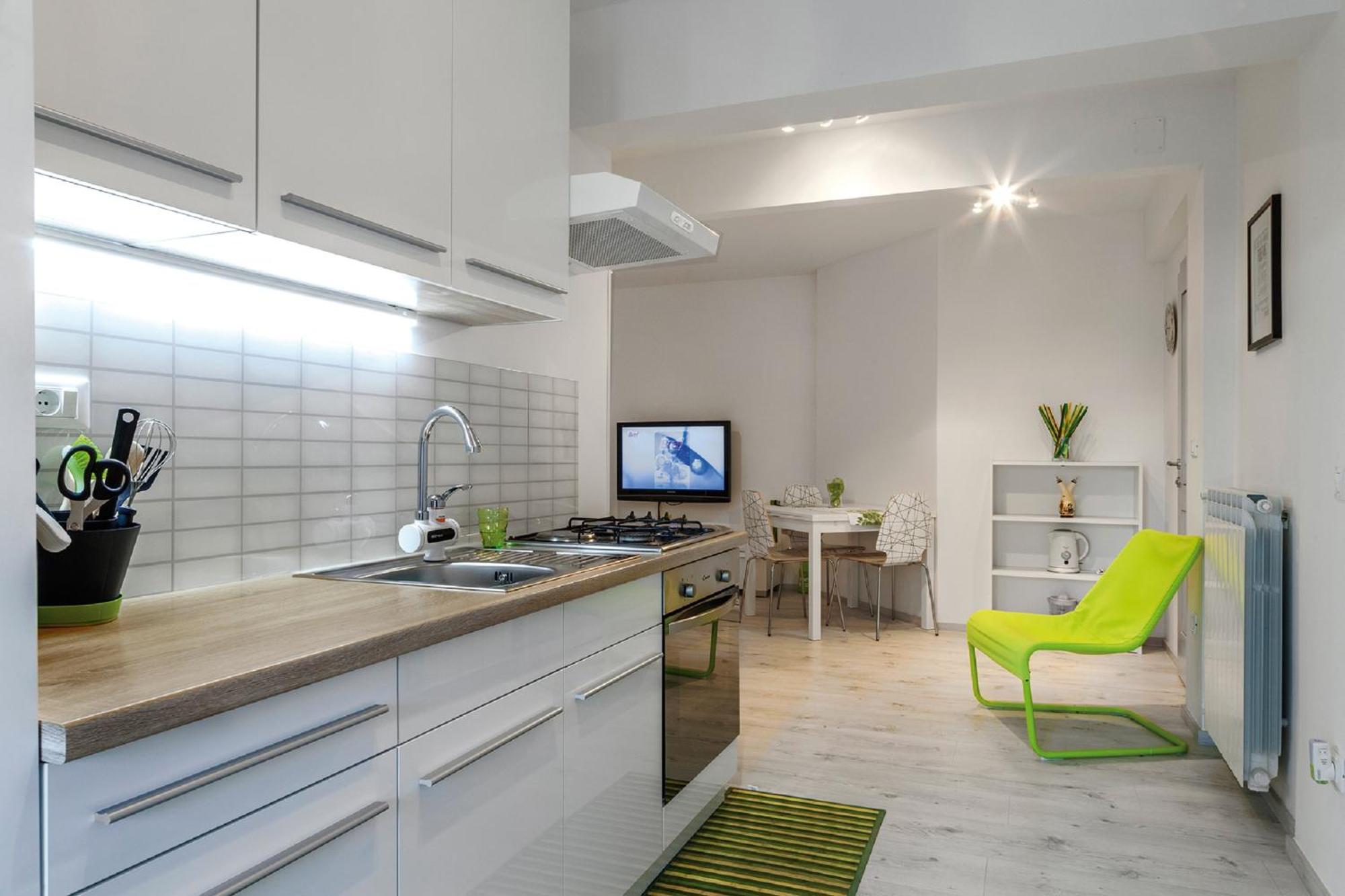 Hotel Casa Mareva Porec Esterno foto